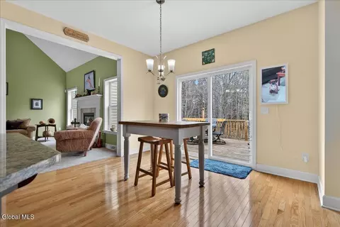 Dining - 1019 Gideon Trce, Schenectady, NY 12302 photo 3 of 3
