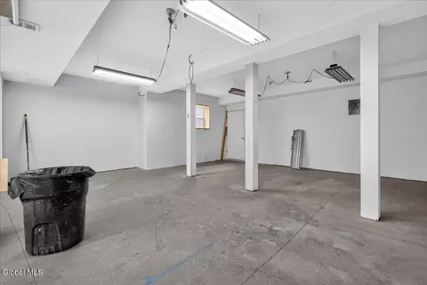 Other - 1019 Gideon Trce, Schenectady, NY 12302 photo 6 of 7
