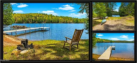 8 Van Ln, Chestertown, NY 12817