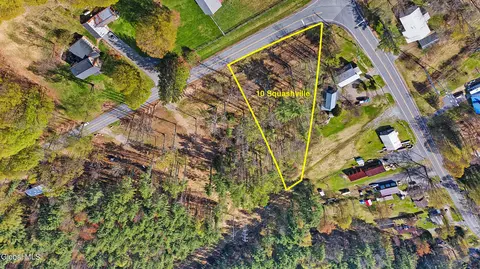 10 Squashville Rd, Greenfield Center, NY 12833