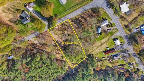 20 Squashville Rd, Greenfield Center, NY 12833