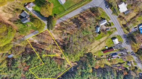 30 Squashville Rd, Greenfield Center, NY 12833