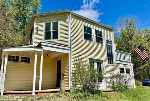 44 Darfler Ln, Granville, NY 12832