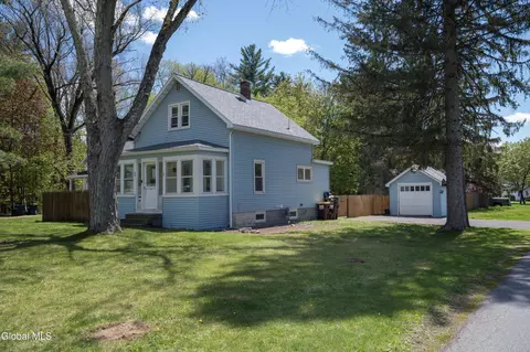 Other - 84 Pashley Rd, Glenville, NY 12302 photo 1 of 1