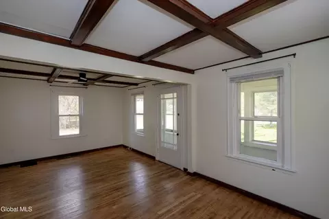 Living - 84 Pashley Rd, Glenville, NY 12302 photo 3 of 3
