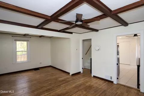 Living - 84 Pashley Rd, Glenville, NY 12302 photo 1 of 3
