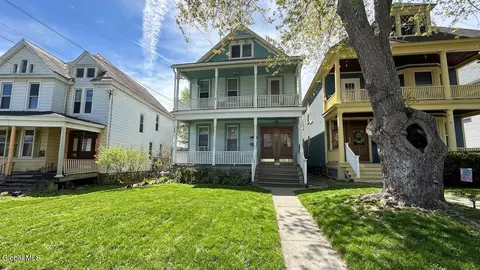 516 Pawling Ave, Troy, NY 12180