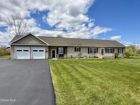 453 County Route 41, Hudson Falls, NY 12839