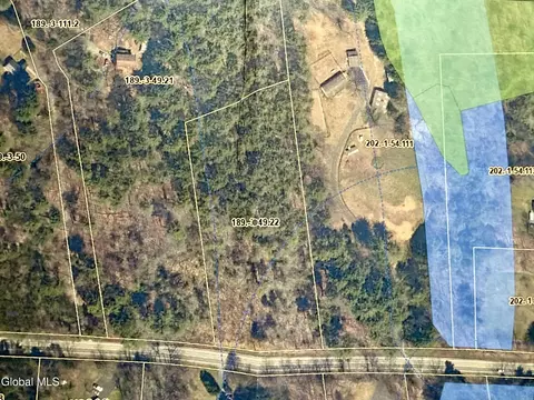 3515 Galway Rd, Ballston Spa, NY 12020