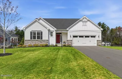 39 Berkeley Way, Saratoga Springs, NY 12866
