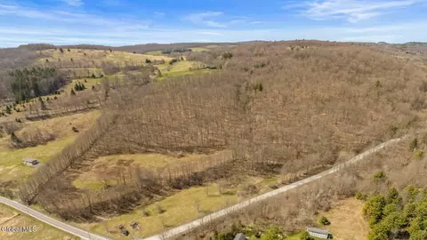 112 Lutheranville Road, East Worcester, NY 12175