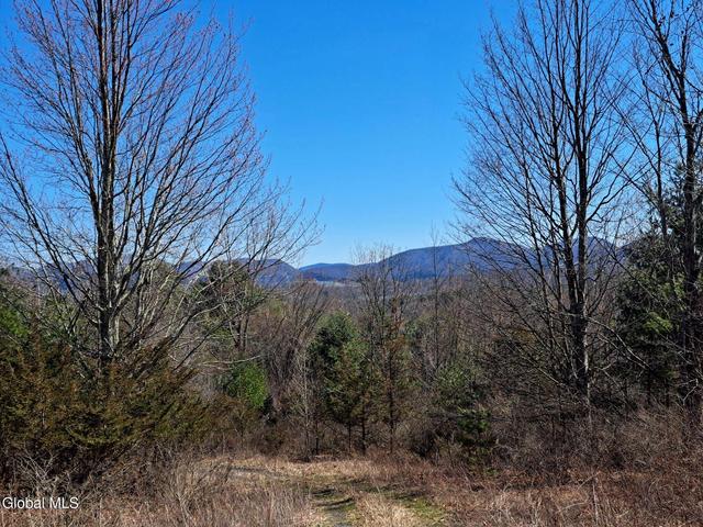 L68 State Route 149/off #L68, Granville, NY 12832