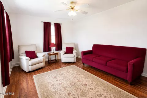 Living - 3270 Mcdonald Ave, Schenectady, NY 12304 photo 1 of 1