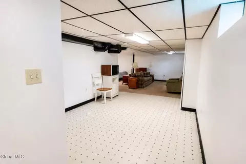 Other - 3270 Mcdonald Ave, Schenectady, NY 12304 photo 3 of 4