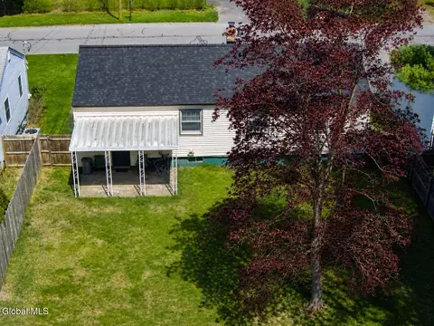 View/Area - 3270 Mcdonald Ave, Schenectady, NY 12304 photo 1 of 2