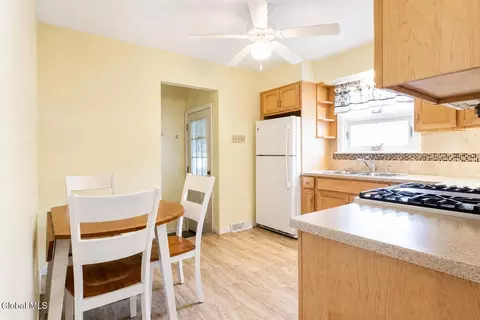 Other - 3270 Mcdonald Ave, Schenectady, NY 12304 photo 1 of 4