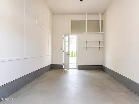 Other - 3270 Mcdonald Ave, Schenectady, NY 12304 photo 4 of 4