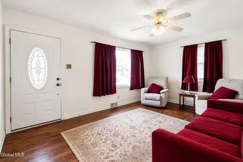 Other - 3270 Mcdonald Ave, Schenectady, NY 12304 photo 2 of 4