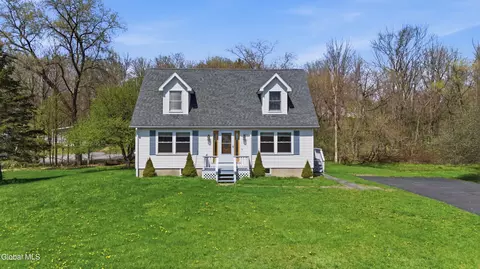 277 N Main St, Salem, NY 12865