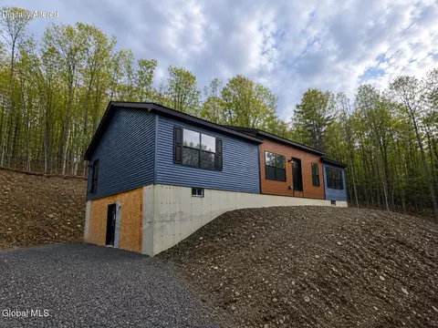 727 Irish Hill Rd, Berne, NY 12023