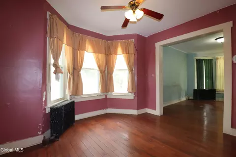 Living - 10 Daggett Ter, Schenectady, NY 12307 photo 3 of 3