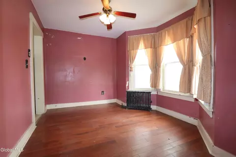 Other - 10 Daggett Ter, Schenectady, NY 12307 photo 2 of 3
