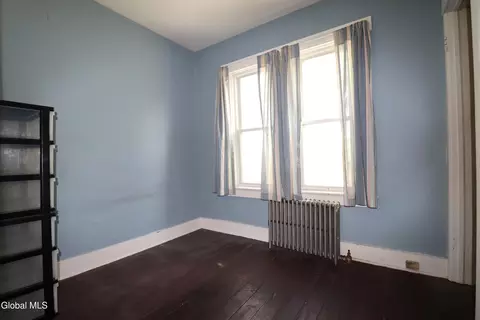 Bedroom - 10 Daggett Ter, Schenectady, NY 12307 photo 4 of 9