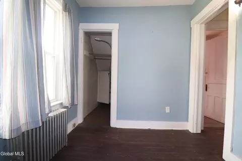 Other - 10 Daggett Ter, Schenectady, NY 12307 photo 3 of 3