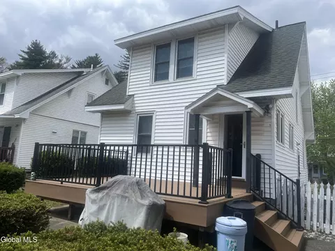 Other - 824 Dean St, Schenectady, NY 12309 photo 8 of 12