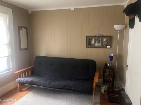 Other - 824 Dean St, Schenectady, NY 12309 photo 5 of 12