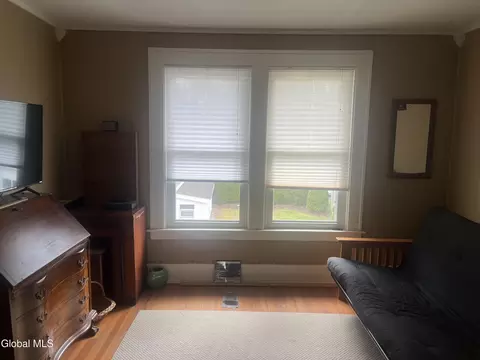 Other - 824 Dean St, Schenectady, NY 12309 photo 6 of 12