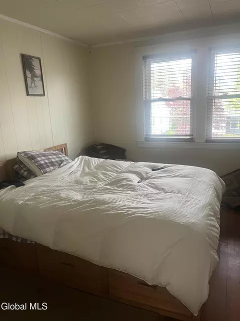 Bedroom - 824 Dean St, Schenectady, NY 12309 photo 1 of 1