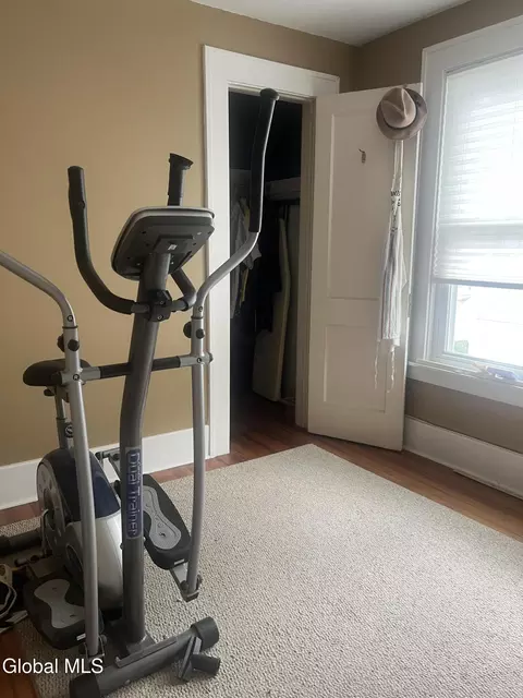 Other - 824 Dean St, Schenectady, NY 12309 photo 3 of 12