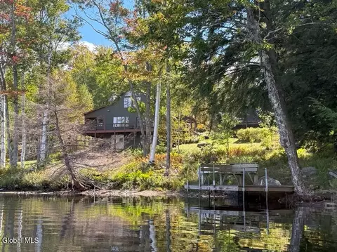 83 Burritt Ln, Olmstedville, NY 12857