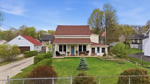 207 Main St, South Glens Falls, NY 12803