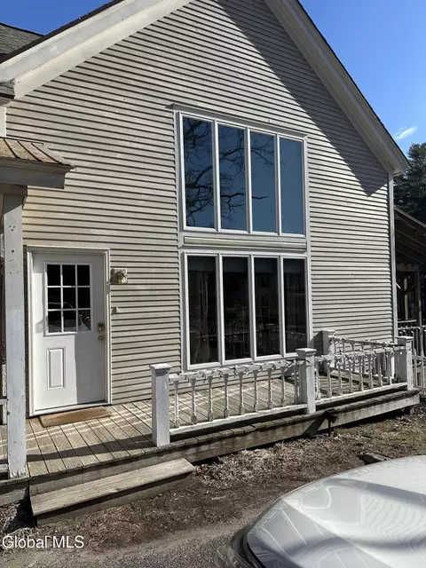 14 Burdick Ave, Warrensburg, NY 12885