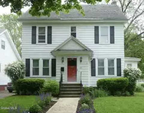 62 East Blvd, Gloversville, NY 12078