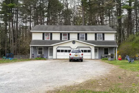 114-116 Sandhill Rd, Greenfield Center, NY 12833