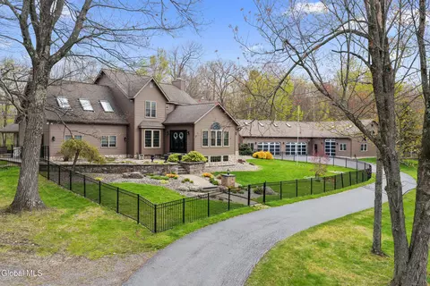 2034 Duanesburg Churches Rd, Delanson, NY 12053