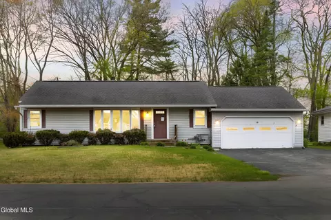 10 Leto Rd, Albany, NY 12203