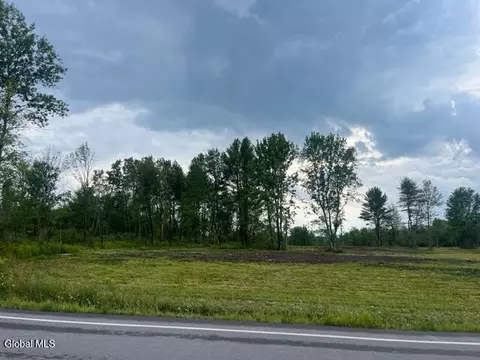 L37.3 State Route 162, Sloansville, NY 12166