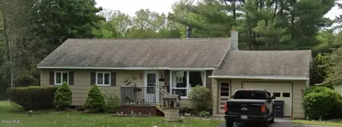 162 Jones Rd, Amsterdam, NY 12010