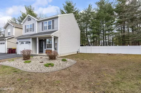 Other - 39 Woodthrush Ct, Ballston Spa, NY 12020 photo 1 of 9