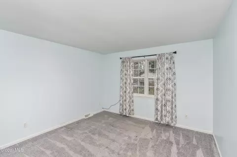 Other - 39 Woodthrush Ct, Ballston Spa, NY 12020 photo 5 of 9