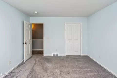 Bedroom - 39 Woodthrush Ct, Ballston Spa, NY 12020 photo 8 of 8