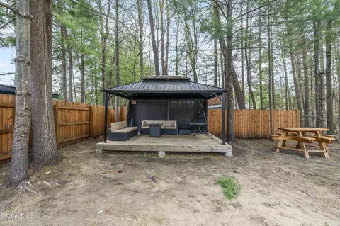 Other - 39 Woodthrush Ct, Ballston Spa, NY 12020 photo 2 of 9