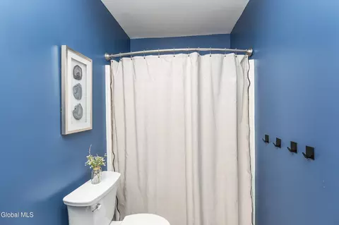 Bath - 39 Woodthrush Ct, Ballston Spa, NY 12020 photo 6 of 6