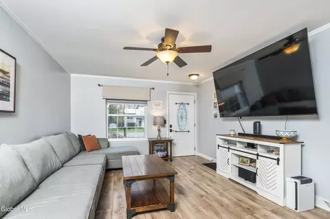 Living - 39 Woodthrush Ct, Ballston Spa, NY 12020 photo 1 of 1