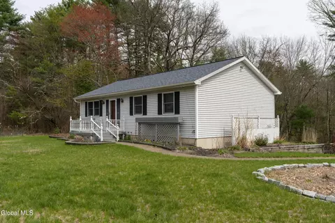 4755 New York 50, Gansevoort, NY 12831