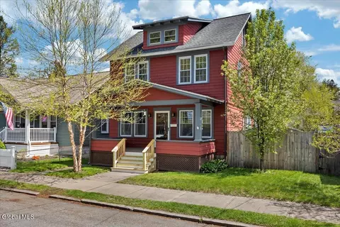 142 Bruce St, Scotia, NY 12302